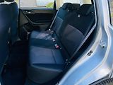 Subaru Forester 2.0i 4x4 AUT TAŽNÉ SERVISKA - náhled 34