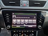 Škoda Superb 2.0 TDI 110kW Style,ČR,1.Maj. - náhled 30