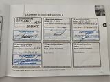 Mitsubishi Lancer 1.8 Mivec/ČR 1.Majitel - náhled 29