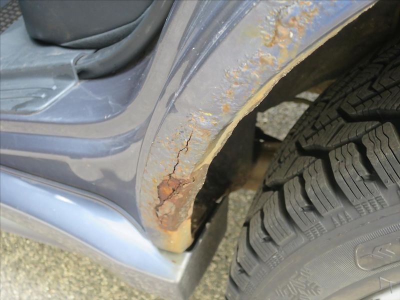 Mitsubishi Outlander 2,0  Turbo - fotka 22 z 24