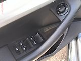Škoda Octavia (2017) 1.8 TSi, Drive, DSG, LED, - náhled 22