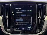 Volvo V60 D4 AWD, WEBASTO, PANORAMA, EL. - náhled 21