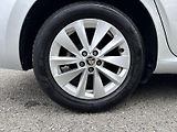 Škoda Scala (2024) 1.0 TSI Top Selection - náhled 29