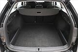 Škoda Octavia 2,0 TDI 110 kW DSG Style Záruk - náhled 10