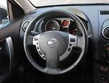 Nissan Qashqai (2009) 1.5 dCi, po STK, Tažné - náhled 15