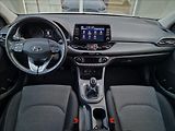 Hyundai i30 1.0T-Gdi Smart Kombi,ČR,1.Maj - náhled 23