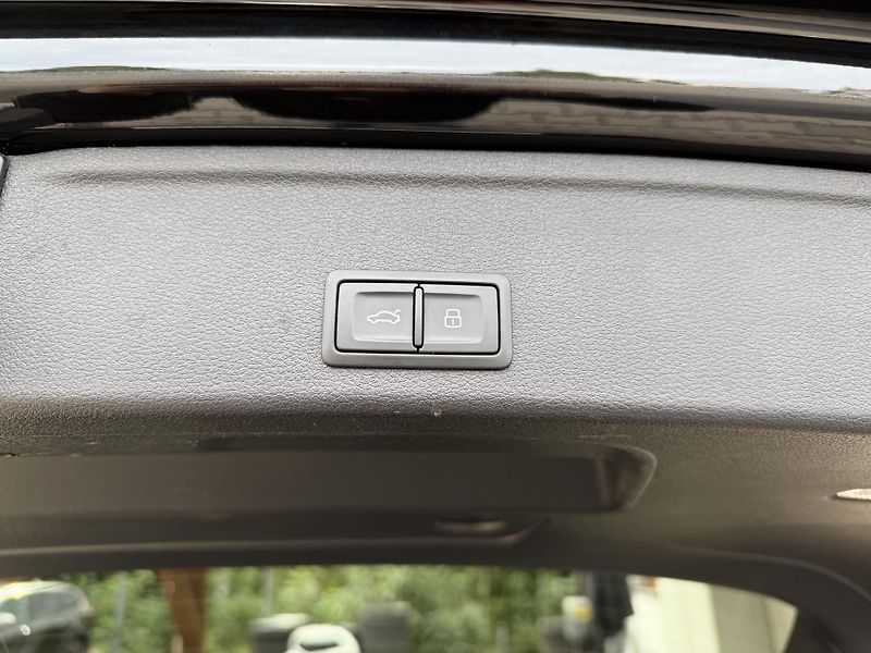 Audi A4 Allroad 2.0 40 TDI quattro S tronic - fotka 32 z 32