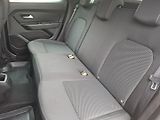 Dacia Duster (2020) 1.0TCe 74kW -1.MAJITEL-T.ZAŘ. - náhled 24