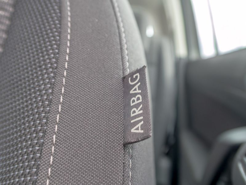 Volkswagen Touran (2019) 2.0TDI 110KW – Cebia 5*! - fotka 37 z 53