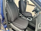 Ford Focus 1,6TDCI 74KW,KLIMA,2xPNEU - náhled 21