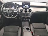 Mercedes-Benz GLA (2018) 250 4MATIC - náhled 8