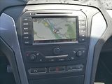 Ford Mondeo 2,0 TDCi kombi - náhled 7