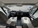 Knaus (2027) Boxlife 600 DQ PLATINUM SELECT - náhled 11