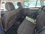 Škoda Rapid 1,0 TSi 70KW Drive dig.klima - náhled 26