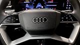 Audi A5 TDI quattro NezTop ACC Taž - náhled 19