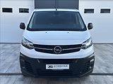 Opel Vivaro 2,0 CDTI 144PS  L2 Kombi Enjoy - náhled 2