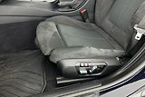 BMW Řada 4 435d xDrive - náhled 8
