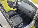 Škoda Fabia 1.4 59KW,TZ,KLIMA,TEMPOMAT,ESP - náhled 21