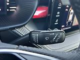 Škoda Fabia Monte Carlo 6MP 1,0TSI - náhled 14