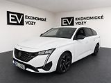 Peugeot 308 (2023) ALLURE,1.5,REZERVOVANO - náhled 1