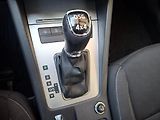 Škoda Octavia (2018) 2.0TDI 110kW DSG 4X4 -DPH - náhled 18