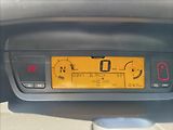Citroën C4 Picasso 1,6   BMP HDI 7 míst - náhled 9