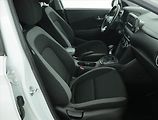 Hyundai Kona (2018) 1.0 T-GDI, Serv.kniha - náhled 9