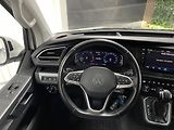 Volkswagen Multivan 2.0TDi 4x4 DSG ČR 1.MAJ TOP ! - náhled 28