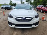 Subaru Legacy (2021) PREMIUM  - náhled 4