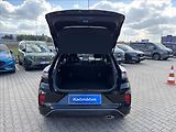 Ford Puma 1,0 EcoBoost Mhev 92kW ST-Line - náhled 10