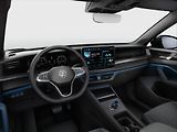 Volkswagen Tayron (2026) 2,0 TDI 110kW 7DSG  People - náhled 4