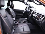 Ford Ranger 3,2 TDCI 147kW Aut. Wildtrak - náhled 12