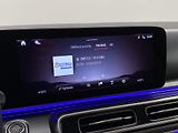 Mercedes-Benz Třídy V 300d AVANTGARDE 4MATIC AUT 7m - náhled 38