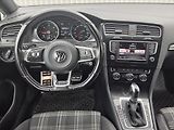 Volkswagen Golf 2,0 TDi 135kW DSG GTD ČR 2.maj - náhled 10