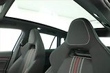 Škoda Kamiq (2026) 1.0 TSI, MONTE CARLO, AUTOMAT - náhled 13