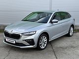 Škoda Scala 1.0TSi DSG 116PS LED V.Cockpit - náhled 1