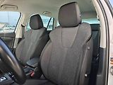 Škoda Octavia Style 7DSG 1,5TSI - náhled 6