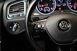 Volkswagen Golf - náhled 15