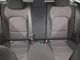 Hyundai i30 (2017) 1.0 T-GDI, Tempomat - náhled 10