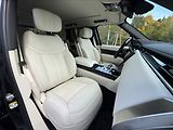Land Rover Range Rover (2026) 3,0 AUTOBIOGRAPHY D350 - náhled 14