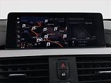 BMW Řada 3 (2019) M Sport 320 d xDrive - náhled 20