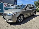 Kia Ceed 1.4-NÍZKÉ KM-ZACHOVALÝ STAV - náhled 1