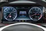 Mercedes-Benz Třídy S S 63 AMG Cabriolet*4M*Burm3D - náhled 25