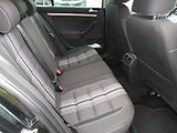 Volkswagen Golf Variant 1,2 TSI  MATCH /77 kW/ - náhled 38