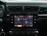 Citroën C3 (2024) 1.2 PureTech, Tempomat - náhled 12