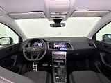 Cupra Ateca DSG - náhled 4