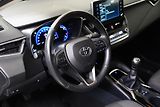 Toyota Corolla - náhled 14