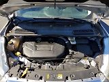 Ford Escape (2017) Auto na cestě - náhled 11