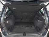 Škoda Karoq (2019) 1.6 TDI - náhled 14