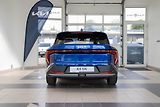 Kia K4 Sportswagon 1,6 T-GDi GPF 7DCT TOP - náhled 8